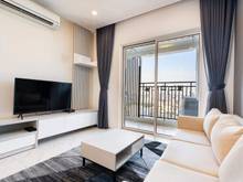 Hình ảnh cần cho thuê nhanh 2pn 106m2 gía tốt
