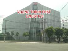 Hình ảnh Cho thuê kho xưởng 3000m2,5000m2,7000m2, 9.000m2, 16.390m2 giá rẻ Q.12