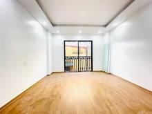 Hình ảnh Bán nhà riêng 31m2 tại quận Đống Đa thành phố Hà Nội