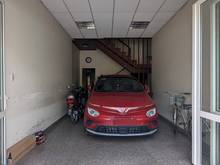 Hình ảnh 🏠 Giảm 2,3 tỷ👉giá mới 8.6 tỷ - Mặt tiền TÂN PHÚ -94M( 4*23.5m) 🚗🏠