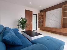 Hình ảnh Bán nhà quang tiến- đại mỗ, nhà ở cực có lộc và thoáng giá 2 tỉ 7