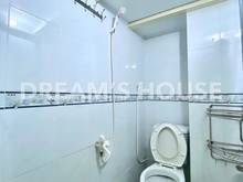 Hình ảnh 𝐂𝐡𝐨 𝐓𝐡𝐮ê 𝐒𝐭𝐮𝐝𝐢𝐨 𝐂ử𝐚 𝐒ổ Giá 3tr3 tại Nguyễn Oanh