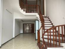 Hình ảnh Bán nhà Kim Giang DT: 46m2 x 4 T, gần phố, đẹp,  ở luôn,  giá 4.58 tỷ