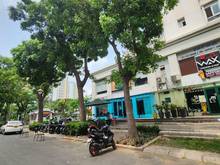 Hình ảnh bán gấp giá rẻ shop sky garden 3, 115m2, trệt, lửng, phú mỹ hưng, Q.7