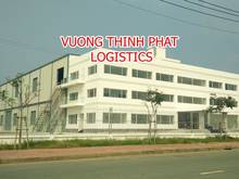 Hình ảnh Cho Thuê Kho Xưởng 13.678m2 Tân Thới Nhất 8 KCN Tân Bình Q.12, Giá Rẻ