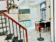 Hình ảnh 222. Chính chủ bán gấp nhà ở Phạm Văn Chiêu, Gò Vấp. Giá 3.1 Tỷ 32m2,