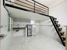 Hình ảnh Siêu phẩm mới xây giá rẻ phù hợp ở 3-4ng Nhất Chi Mai