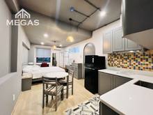 Hình ảnh Cho Thuê Căn Hộ Trang Chủ MB66.COM Chính Thức Studio 40m2 Ngay Nguyễn Văn Khối - Gò Vấp