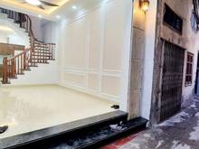 Hình ảnh Bán Nhà Hai Bà Trưng, Phố Vọng 7.2 tỷ, 48m2, Mặt tiền 4m, Nhà 3 thoáng