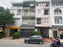 Hình ảnh Cho thuê nhà nguyên căn Nguyễn Qúy Đức, P. An Phú, DT 5x20m, H + 3 lầu
