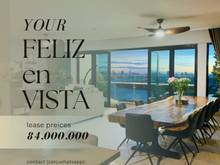 Hình ảnh 5PN tại Feliz en Vista, view cực thoáng giá cả phải chăng