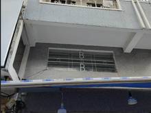 Hình ảnh MT Trung Tâm Quận 10 - 42m2 - 4 tầng, kinh doanh cực tốt chỉ hơn 12 tỷ