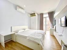 Hình ảnh Trống lại 2 phòng Studio full nội thất như hình có thể dọn vào ở ngay