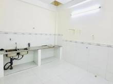 Hình ảnh 237 Bán Nhà Đẹp 2Tầng 40m2 - Hẻm 4m - DT 3.7M X 11M Đinh Bộ Lĩnh, p26