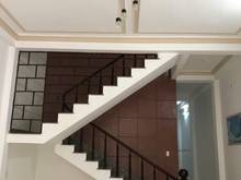 Hình ảnh Cho thuê nhà nguyên căn 2 tầng MT Nguyễn Chí Diểu gần chợ AHB - 7tr