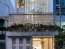 Hình ảnh Chủ ngộp bán gấp nhà đường Thất Sơn, P. 15, Quận 10,dt:96m2/Giá 2tỷ550