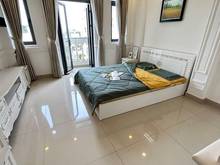 Hình ảnh Mb6623 nạp rút nhanh chóng studio bancol 26m2 cao cấp ngay trung tâm Gò Vấp