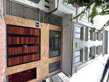 Hình ảnh Giảm 1,2 Bán nhà Hoàng Đạo Thành, 68m2, 7 tầng, ô tô tránh, thang máy,