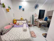 Hình ảnh Trống sẵn phòng studio như hình ở Lê Trọng Tấn
