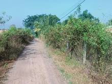 Hình ảnh Chủ gửi bán 4000m2 thổ cư 400m2  tại Huyện Dương Minh Châu ,Tây Ninh