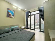 Hình ảnh Cho thuê Trang Chủ MB66.COM / Đăng Ký Tặng 66K Studio đầy đủ nội thất, giữa trung tâm Quận 10