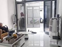 Hình ảnh Bán nhà hẻm Phạm Văn Chiêu - 35m2 - 2Tầng - Nhà đẹp ở ngay. Nhỉnh 3tỷ.