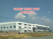 Hình ảnh Cho Thuê Kho Xưởng 1.250m2, 2200m2, 3186m2, 5200m2 cụm kho bãi Gò Vấp