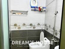 Hình ảnh 𝐂ă𝐧 𝐇ộ 𝐃𝐮𝐩𝐥𝐞𝐱 Đầ𝐲 Đủ 𝐍ộ𝐢 𝐓𝐡ậ𝐭 + Ngay chợ An Nhơn, Lotte