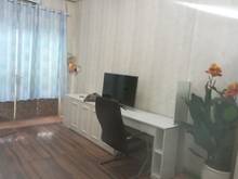 Hình ảnh 🏠 Nhà Cho Thuê Đường Quang Trung Ngay Ngã 4 Thống Nhất  P11 Gò Vấp.