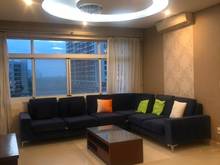 Hình ảnh Bán Căn Hộ Cảnh viên 2, Nguyễn lương bằng, Phú Mỹ Hưng, Q.7, Tp. HCM