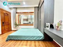 Hình ảnh Phòng nội thất như hình cửa sổ thoáng mát Nguyễn Văn Khối