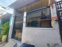 Hình ảnh Vở nợ cần bán nhà HXH nguyễn văn lượng p17 GV 4x17 (60m2) 4.18 tỷ