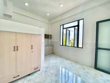 Hình ảnh Phòng trọ cao cấp thoáng mát giá rẻ Tân Phú