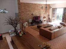 Hình ảnh Thừa 200m2 trệt nên cho thuê lại kinh doanh - Xuân Thuỷ - Thảo Điền