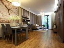 Hình ảnh Chuyên cho thuê Sunrise city quận 7 ngắn hạn và dài hạn