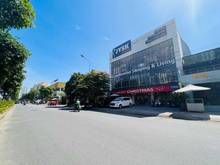 Hình ảnh Bán nhà MT Đường Số 7-Song Hành, An PHú  Quận 2( DT-7,5x20m)  29.9 tỷ