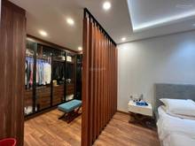 Hình ảnh Cho thuê gấp giá rẻ căn hộ Saigon Airport Plaza, 95m2, 2pn, 15tr