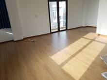 Hình ảnh Cho thuê mặt bằng studio siu rộng: Phù hợp làm văn phòng