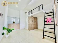 Hình ảnh PHÒNG TRỌ GIÁ SINH VIÊN Ở NGAY ĐƯỢC  Có máy lạnh tủ đồ - Tân Phú