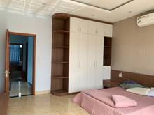 Hình ảnh Cho Thuê Biệt thự đường 15m Nam Việt Á, Ngũ Hành Sơn