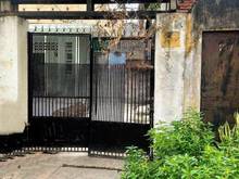 Hình ảnh Cho thuê nhà làm kho 460m2 hẻm xe hơi đường Võ Văn Ngân Linh Chiểu