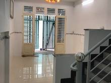 Hình ảnh Nhà 2 lầu 4 phòng ngủ 3wc - Đường chiến lược
