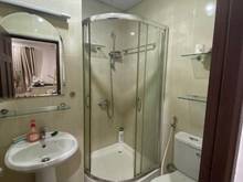 Hình ảnh Bán Trang Chủ MB66.COM / Đăng Ký Tặng 66K 2 pn CC RES 3 dt 72 m2 tâng cao view đẹp NT đủ giá 2,2 tỷ