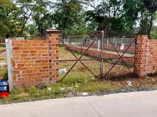 Hình ảnh Cơ hội có 1 0 2 cần bán ra nhanh lô đất  thuộc bến cầu tây ninh ngay k