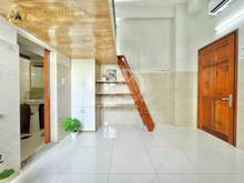 Hình ảnh 🏘Cho Thuê Tòa Nhà Làm CHDV (Phòng Trọ)🏘