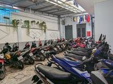 Hình ảnh Bán 11 tỷ hơn  Nhà  Kha Van Cân Linh Chiểu  256m2 dòng tiền 50 triệu