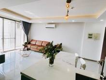 Hình ảnh Giỏ hàng cho thuê Trang Chủ MB66.COM / Đăng Ký Tặng 66K Hưng Phúc- Phú Mỹ Hưng- Quận 7