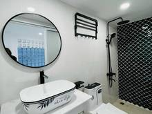 Hình ảnh Hẻm Oto - Ngang To 11m - Nhà 2 TẦng Đẹp Ở Ngay - Nguyễn Văn Đậu