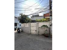 Hình ảnh Bán căn góc 2MT hẻm xe hơi Lê Văn Duyệt(15x17m) giá: 22 tỷ