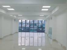 Hình ảnh Văn phòng mặt tiền 50m2 có thang máy Quận 1